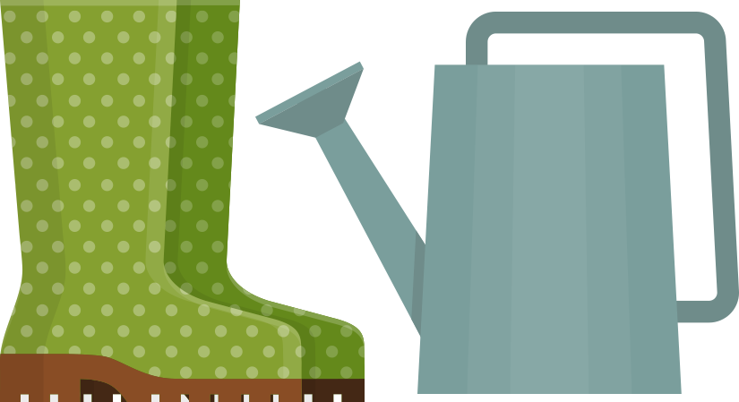 bootsandbucket