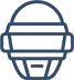 home factory about icon