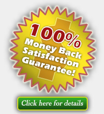 Turf Medic, Northern Virginia lawn care services